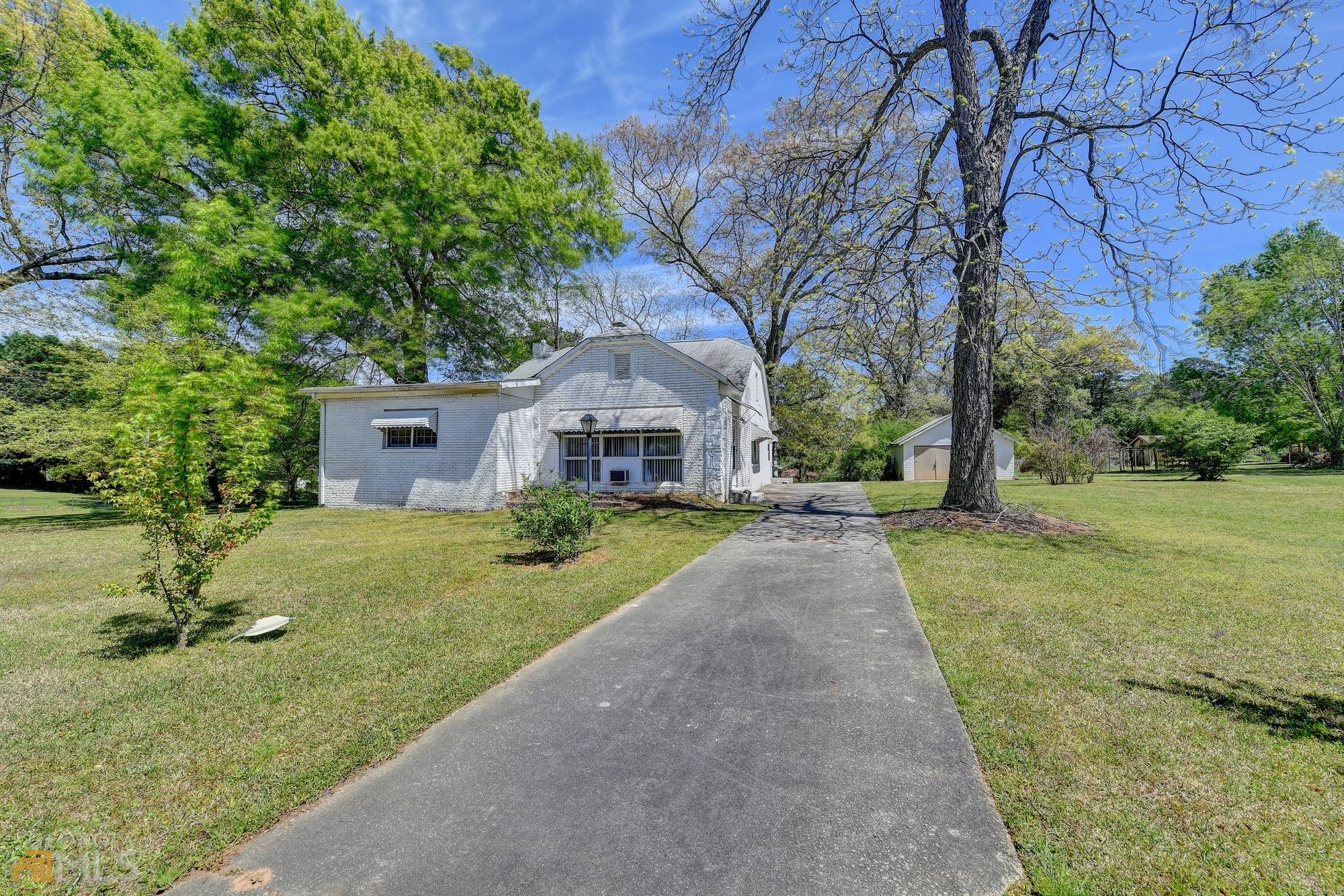 1059 Rays Road Stone Mountain, GA 30083 - Photo 1 of 1 Gallery Image 1