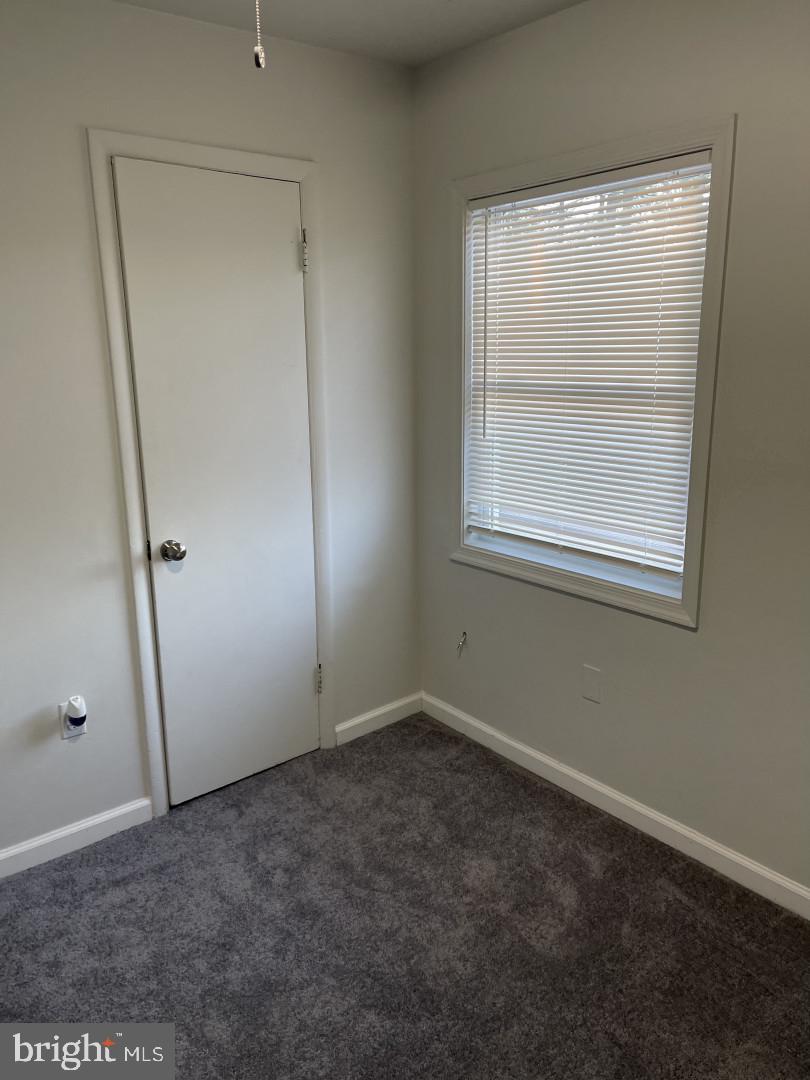 1105 Hamlin Road Waldorf, MD 20602 - Photo 15 of 21 Gallery Image 15