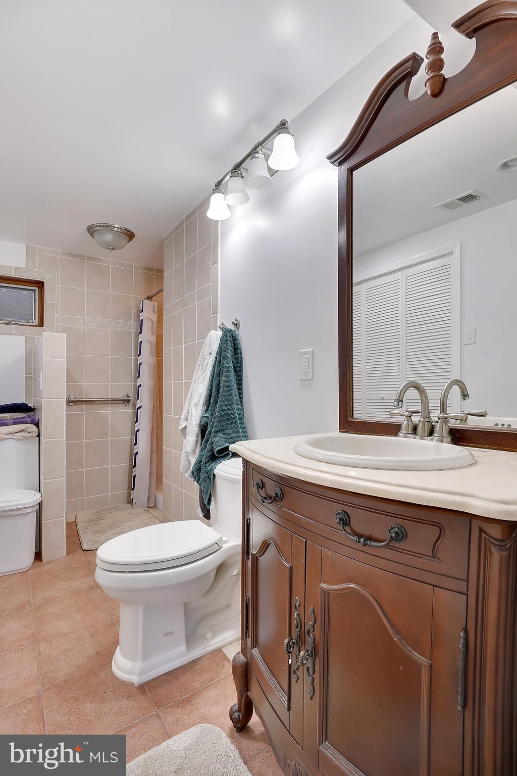 10211 Snowden Road Laurel, MD 20708 - Photo 13 of 25 Bath