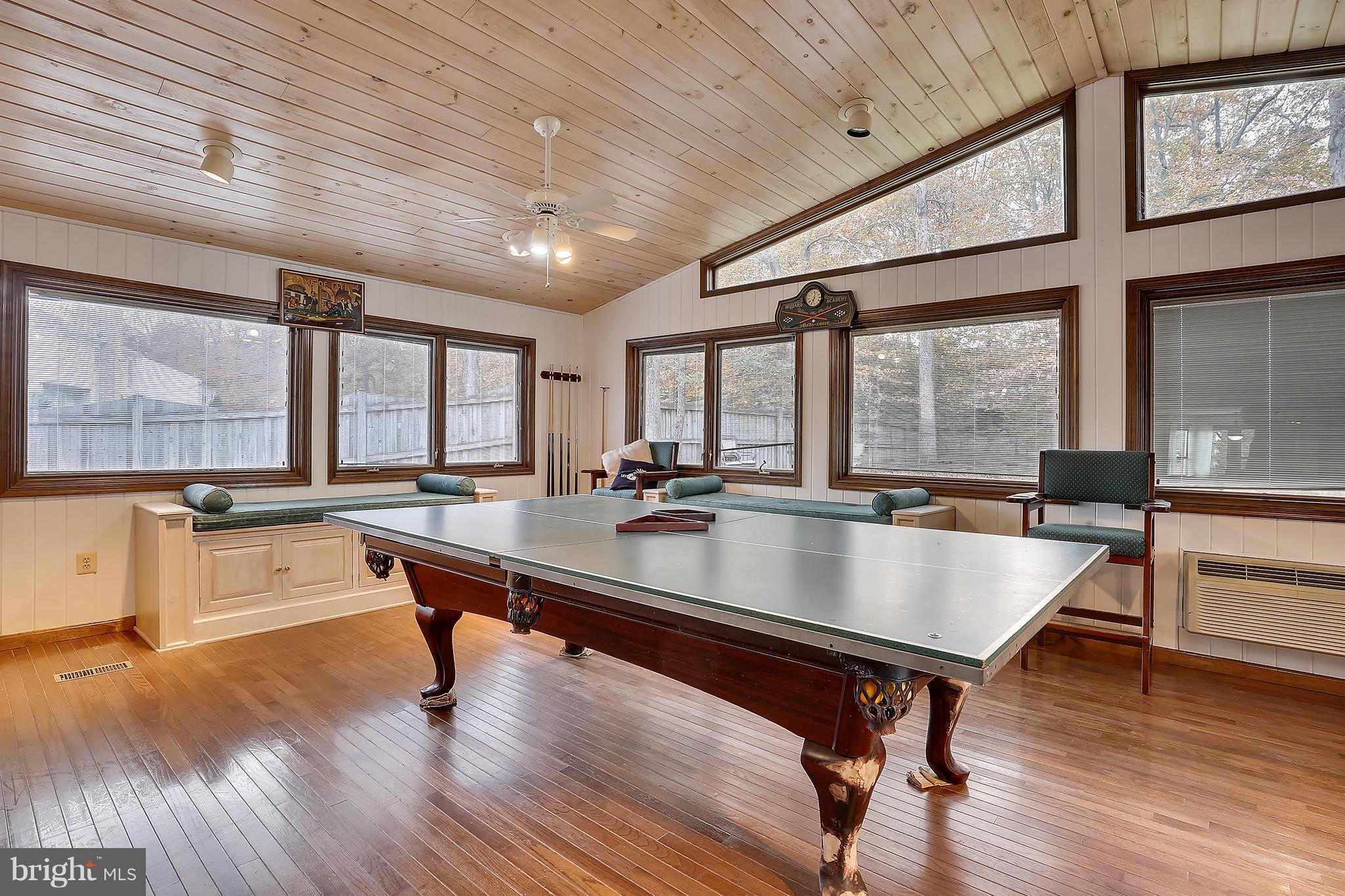 10211 Snowden Road Laurel, MD 20708 - Photo 14 of 25 Interior (General)