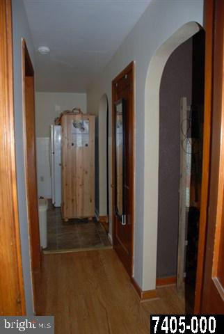 310 Greystone Road York, PA 17402 - Photo 14 of 25 Gallery Image 14