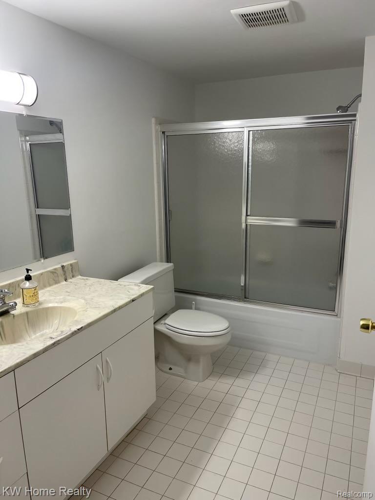 31993 West 12 Mile Road, Unit STE 110 Farmington, MI 48334 - Photo 8 of 11