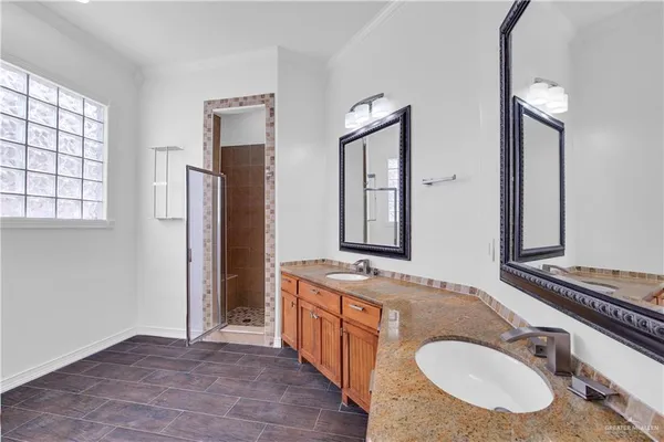 $3,100 | 3909 South "M" Street, McAllen, TX 78503