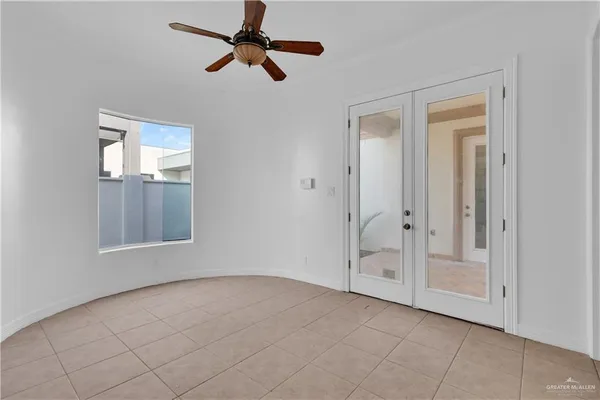 $3,100 | 3909 South "M" Street, McAllen, TX 78503