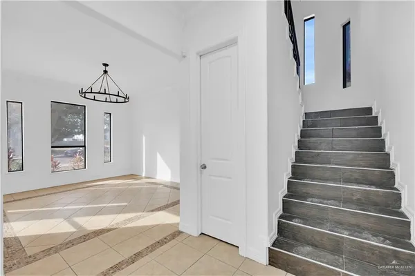 $3,100 | 3909 South "M" Street, McAllen, TX 78503