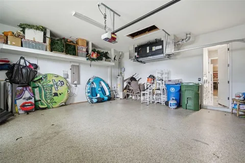 $1,450,000 | 621 Regatta Way, Bradenton, FL 34208