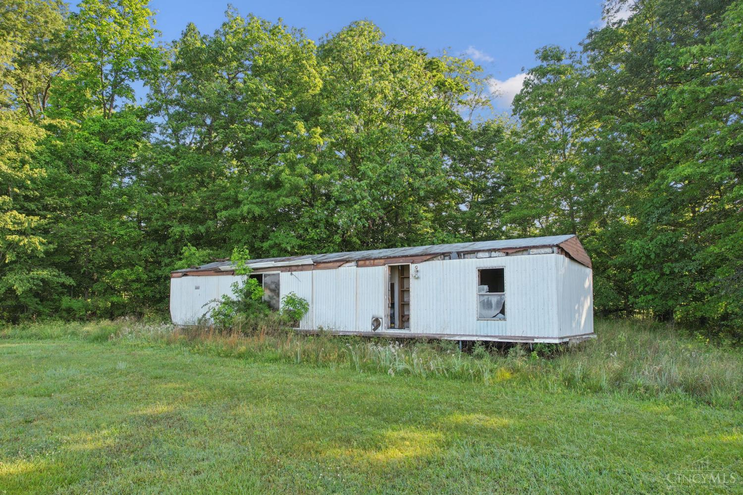 0 Yochum Road Sardinia, OH 45171 - Photo 30 of 35