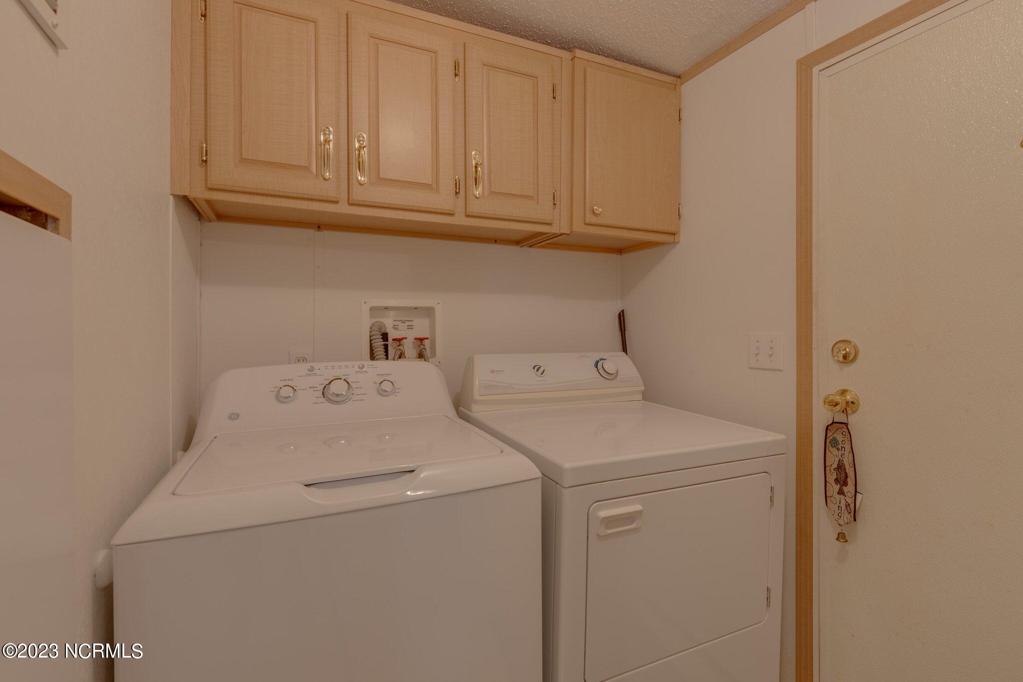 239 Sailboat Road Shiloh, NC 27974 - Photo 21 of 31 239 Sailboat-30