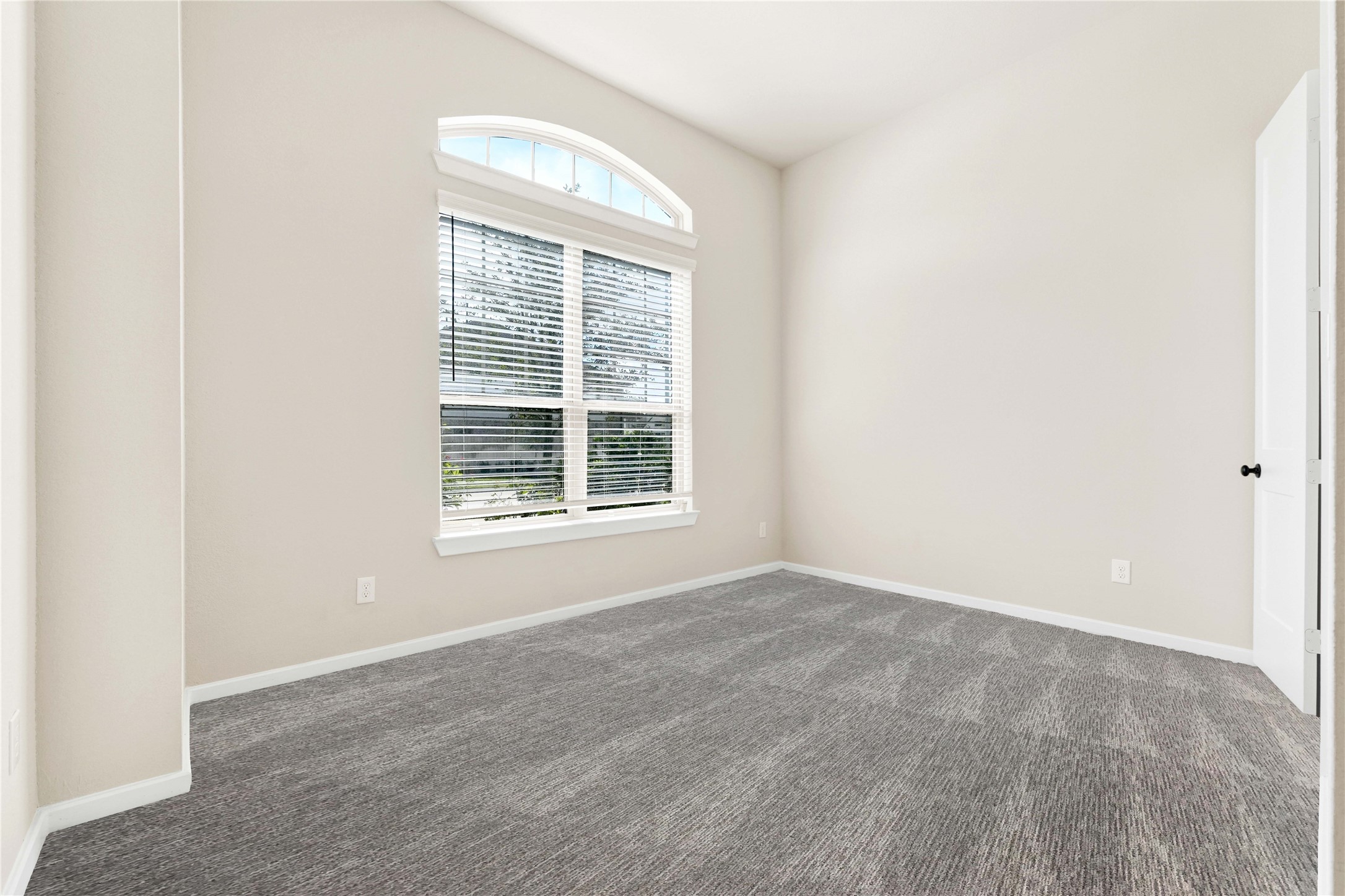 29434 Cherry Vine Road Katy, TX 77494 - Photo 20 of 41