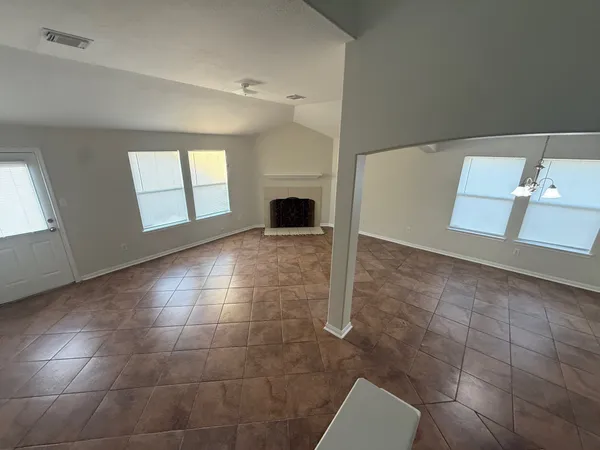 $2,550 | 6023 Barany Court, Katy, TX 77449