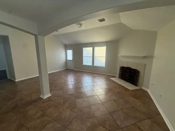 $2,550 | 6023 Barany Court, Katy, TX 77449