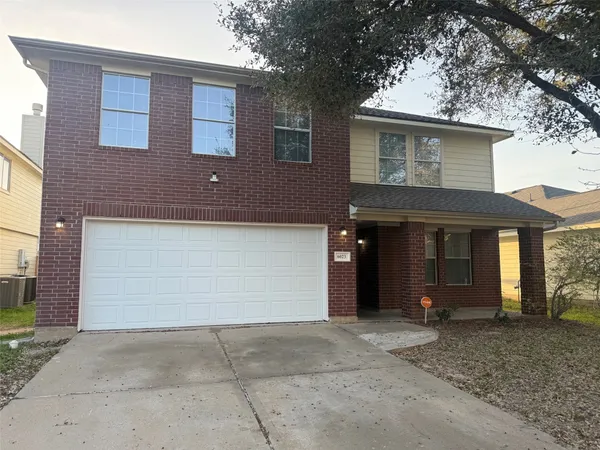 $2,550 | 6023 Barany Court, Katy, TX 77449