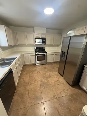 $2,550 | 6023 Barany Court, Katy, TX 77449