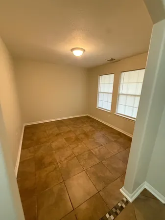 $2,550 | 6023 Barany Court, Katy, TX 77449