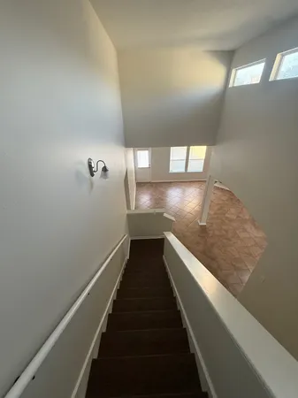 $2,550 | 6023 Barany Court, Katy, TX 77449