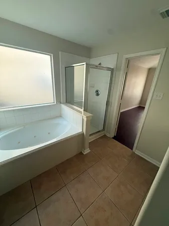 $2,550 | 6023 Barany Court, Katy, TX 77449