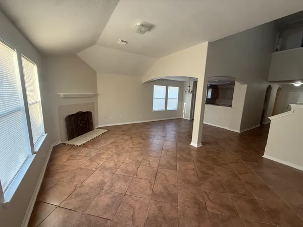 $2,550 | 6023 Barany Court, Katy, TX 77449