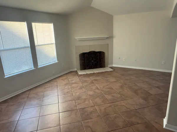 $2,550 | 6023 Barany Court, Katy, TX 77449