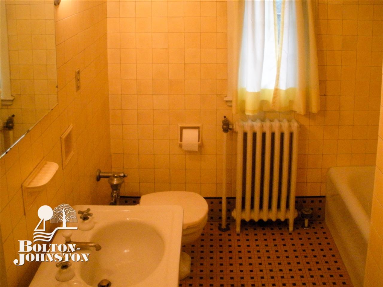705 Westchester Road Grosse Pointe Park, MI 48230 - Photo 22 of 31