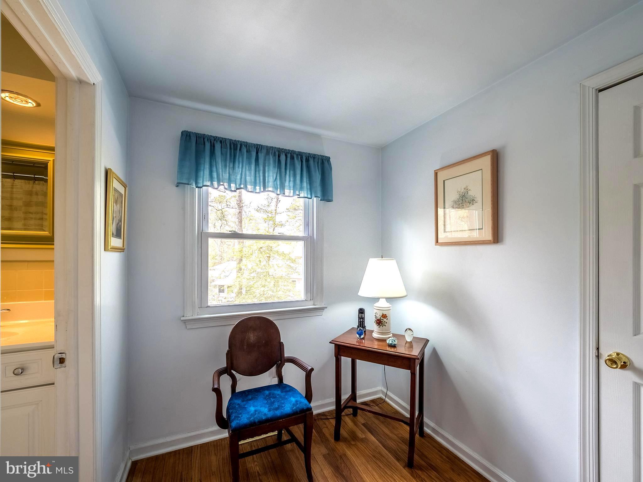 262 Hopewell Road Medford, NJ 08055 - Photo 20 of 29 Sitting Room