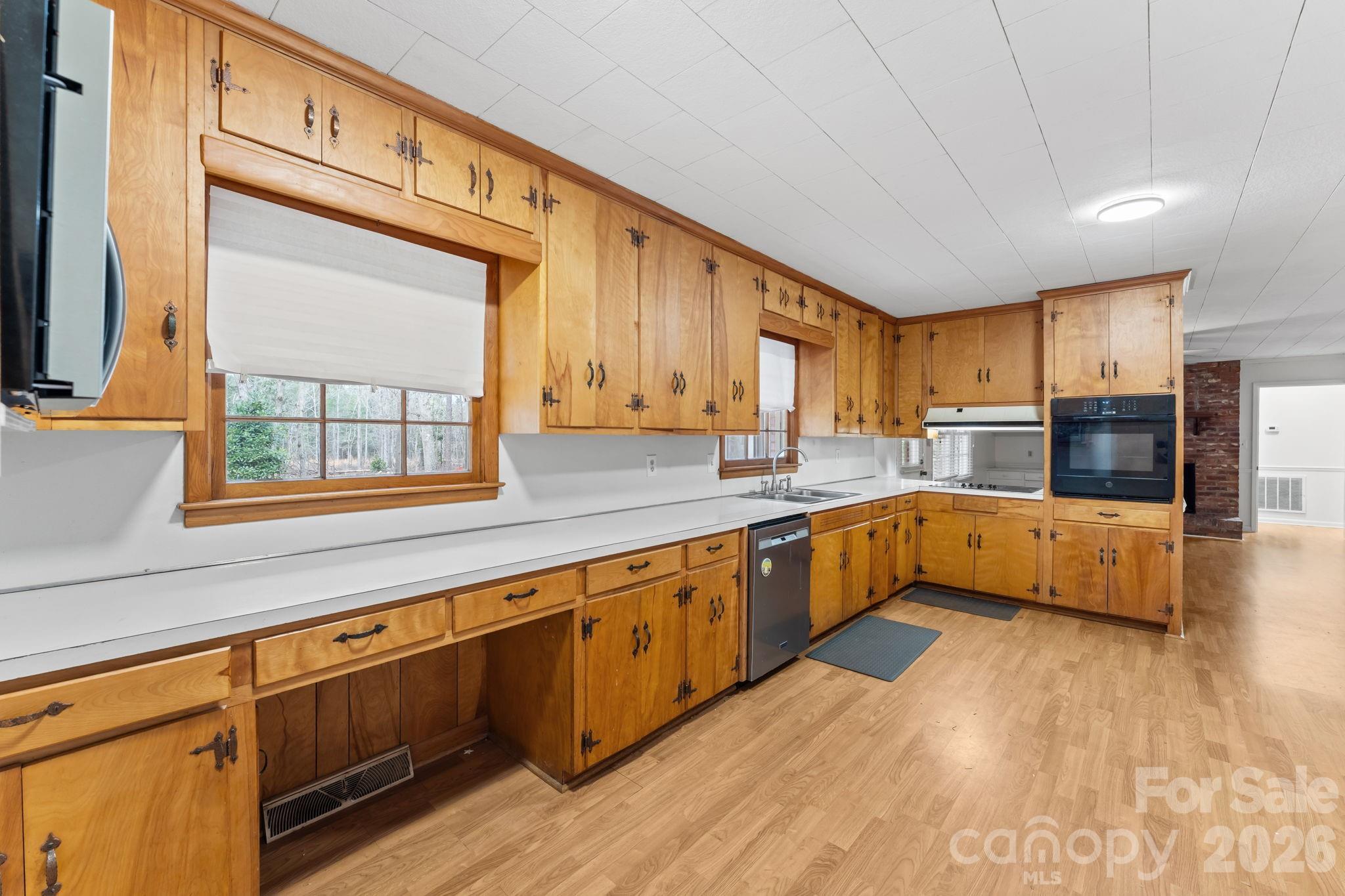 217 Lambert Road Biscoe, NC 27209 - Photo 11 of 37 Gallery Image 11