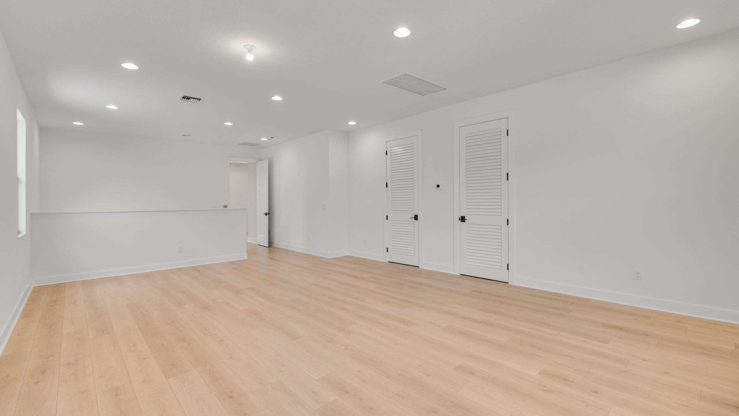 13128 Alton Road Palm Beach Gardens, FL 33418 - Photo 23 of 42 Alton_13128AltonRd_Loft