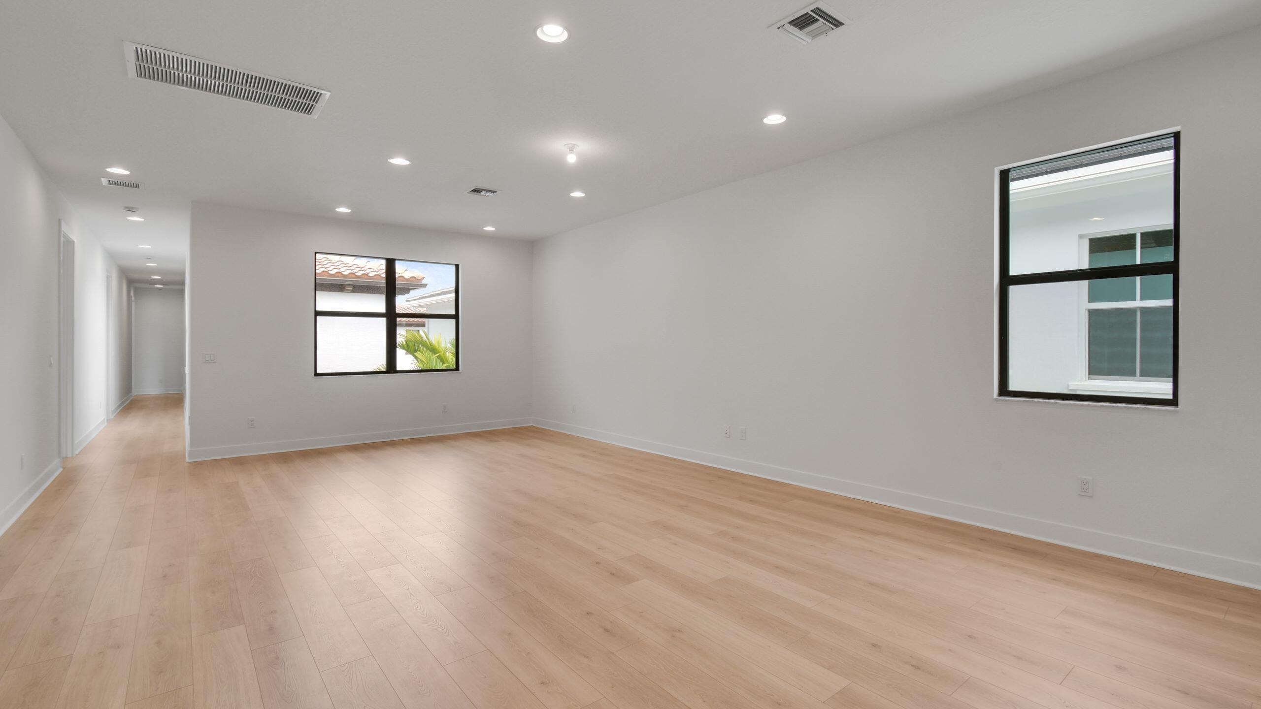 13128 Alton Road Palm Beach Gardens, FL 33418 - Photo 24 of 42 Alton_13128AltonRd_Loft2