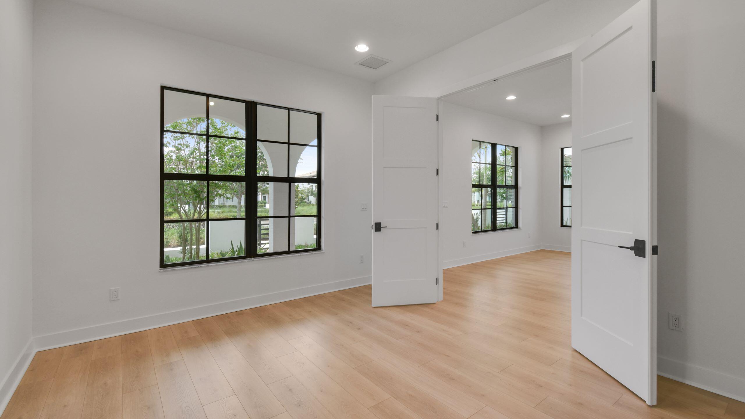 13128 Alton Road Palm Beach Gardens, FL 33418 - Photo 27 of 42 Alton_13128AltonRd_Den