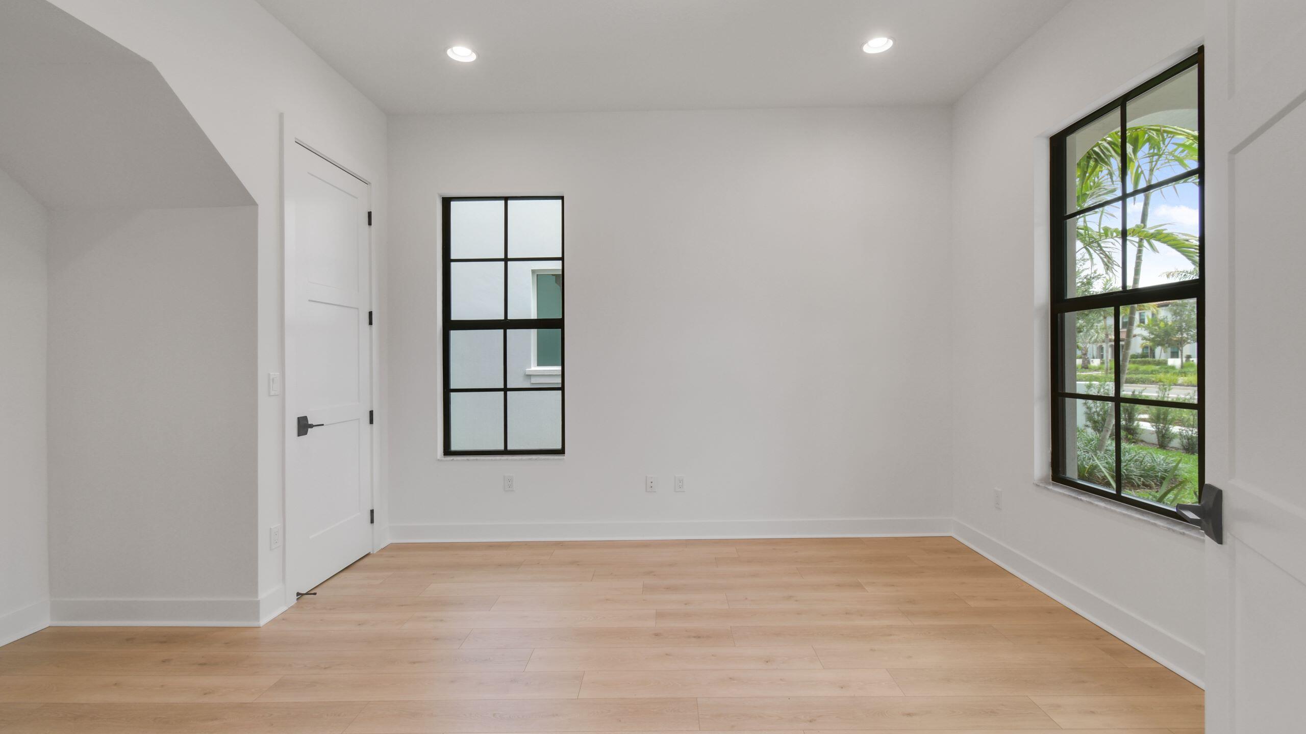 13128 Alton Road Palm Beach Gardens, FL 33418 - Photo 29 of 42 Alton_13128AltonRd_Den3