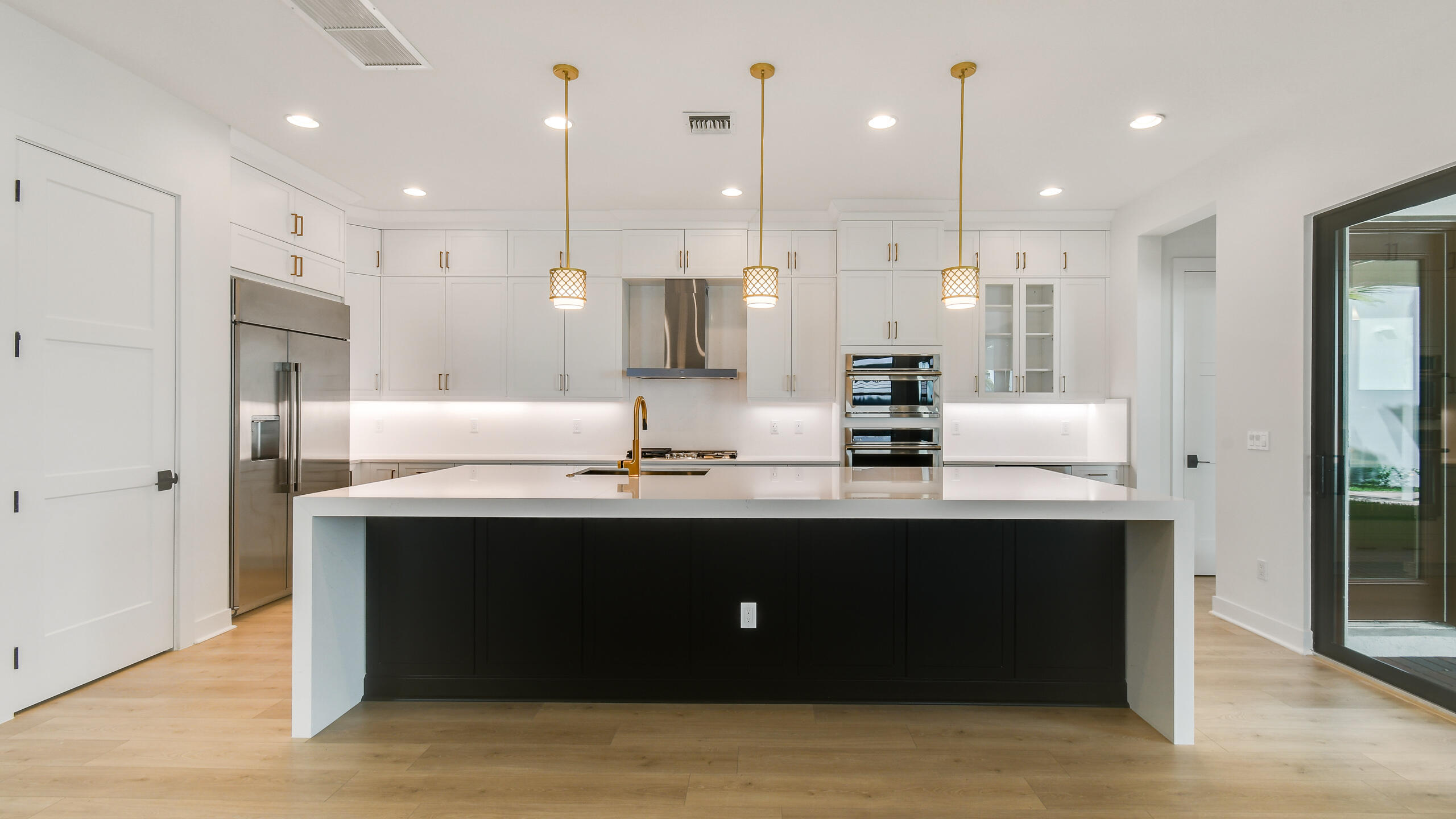 13128 Alton Road Palm Beach Gardens, FL 33418 - Photo 3 of 42 DSC_1084