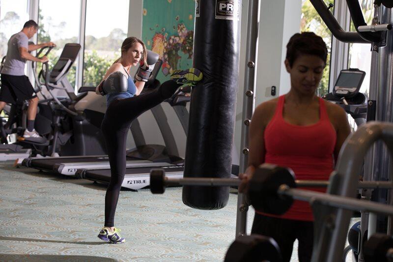 13128 Alton Road Palm Beach Gardens, FL 33418 - Photo 41 of 42 lrg_fitness