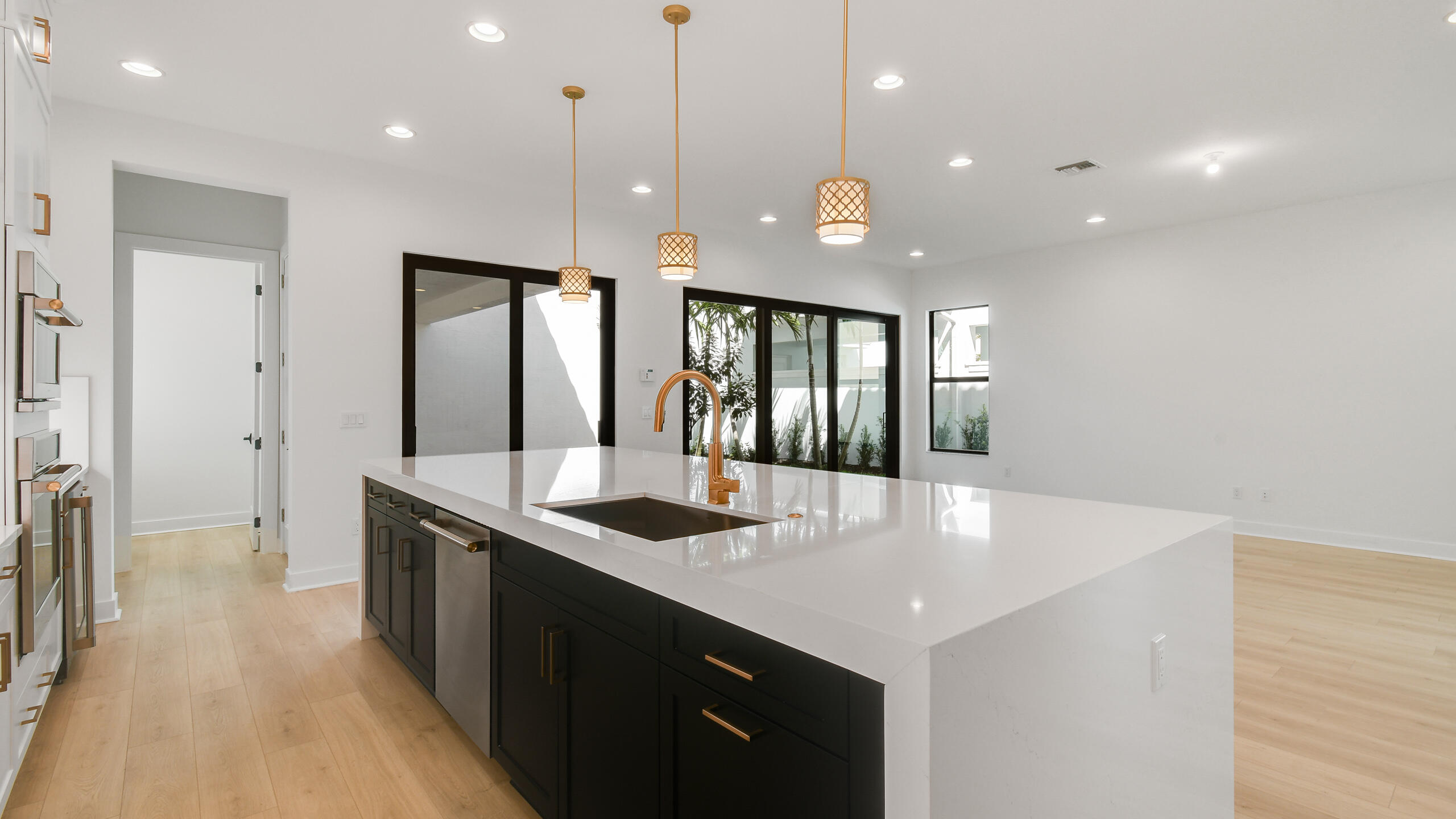 13128 Alton Road Palm Beach Gardens, FL 33418 - Photo 5 of 42 DSC_1096