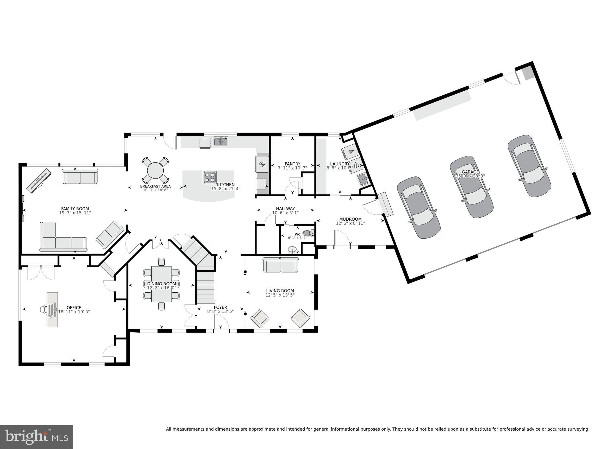 13909 Darnestown Road Gaithersburg, MD 20878 - Photo 49 of 64