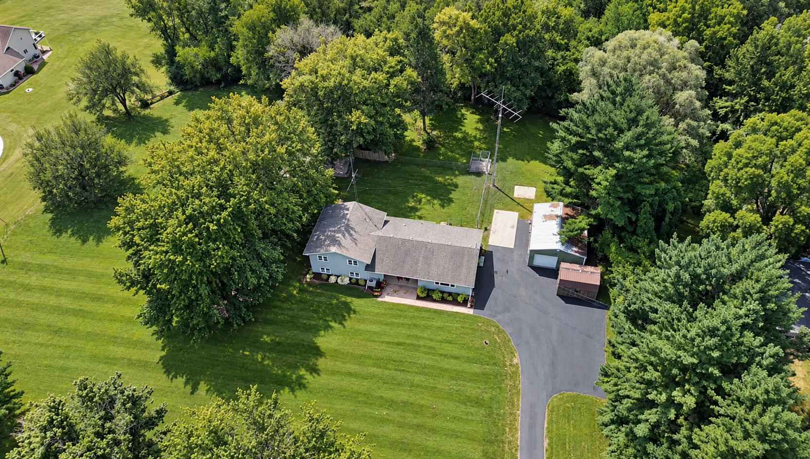 6708 92nd Avenue West Taylor Ridge, IL 61284 - Photo 39 of 44 Gallery Image 39