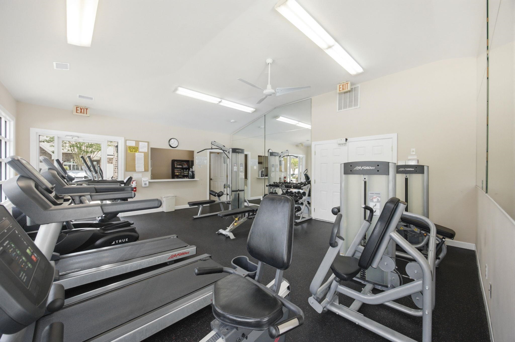 4464 Firethorne Drive Murrells Inlet, SC 29576 - Photo 79 of 84