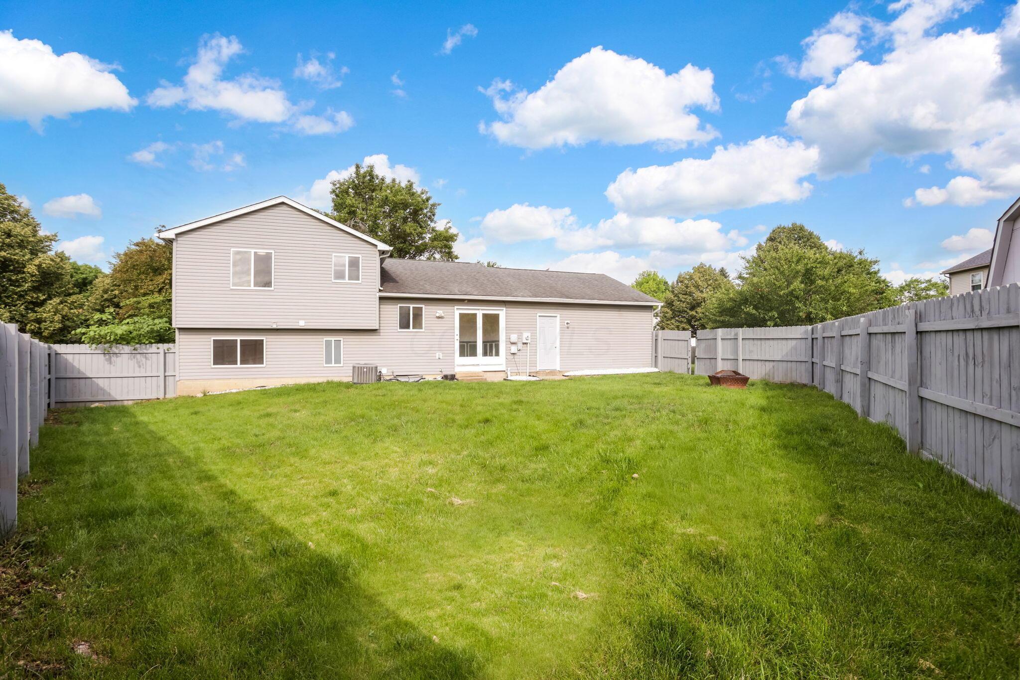 5548 Spring Hill Road Grove City, OH 43123 - Photo 55 of 56