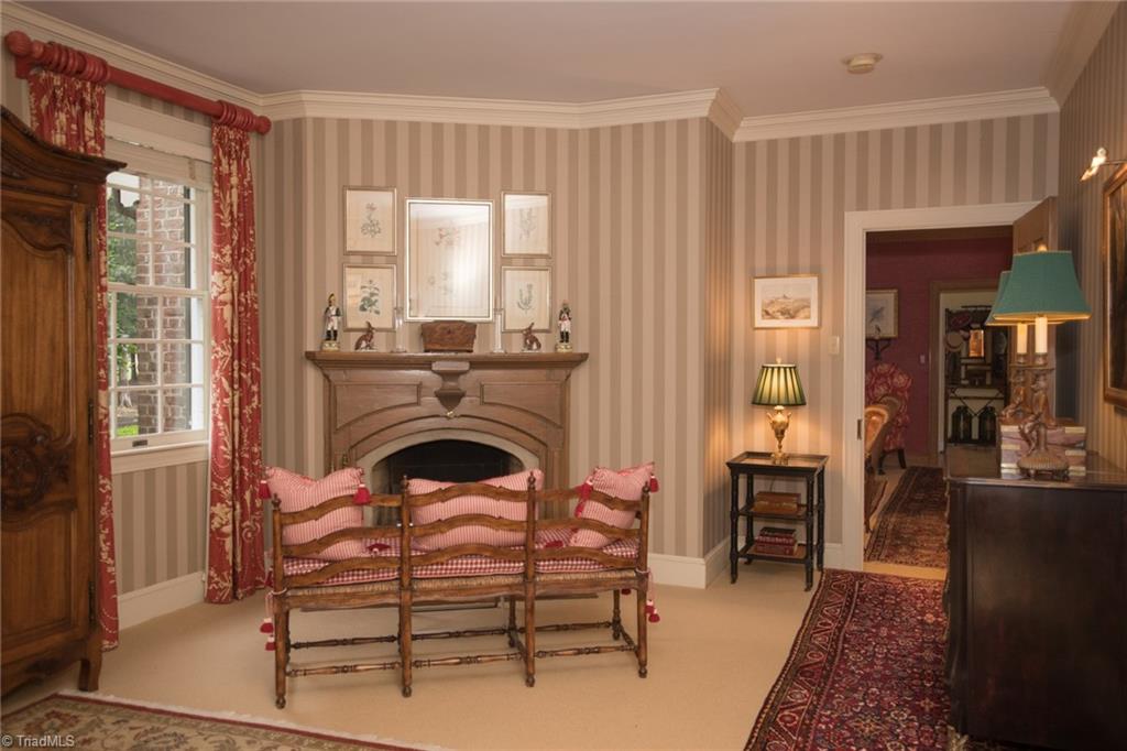 1875 Mock Road High Point, NC 27265 - Photo 18 of 33