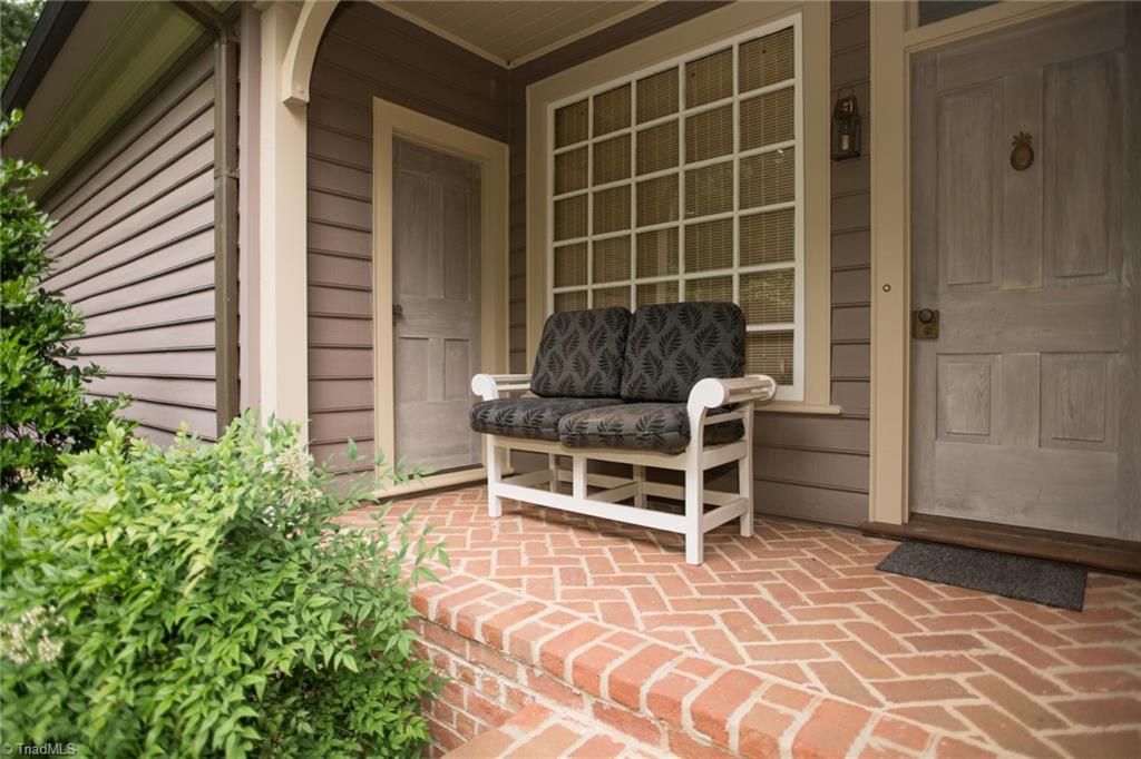 1875 Mock Road High Point, NC 27265 - Photo 30 of 33