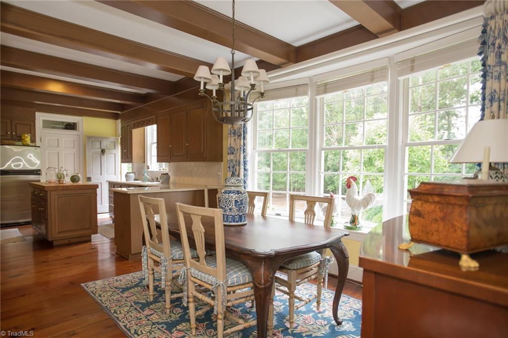 1875 Mock Road High Point, NC 27265 - Photo 9 of 33