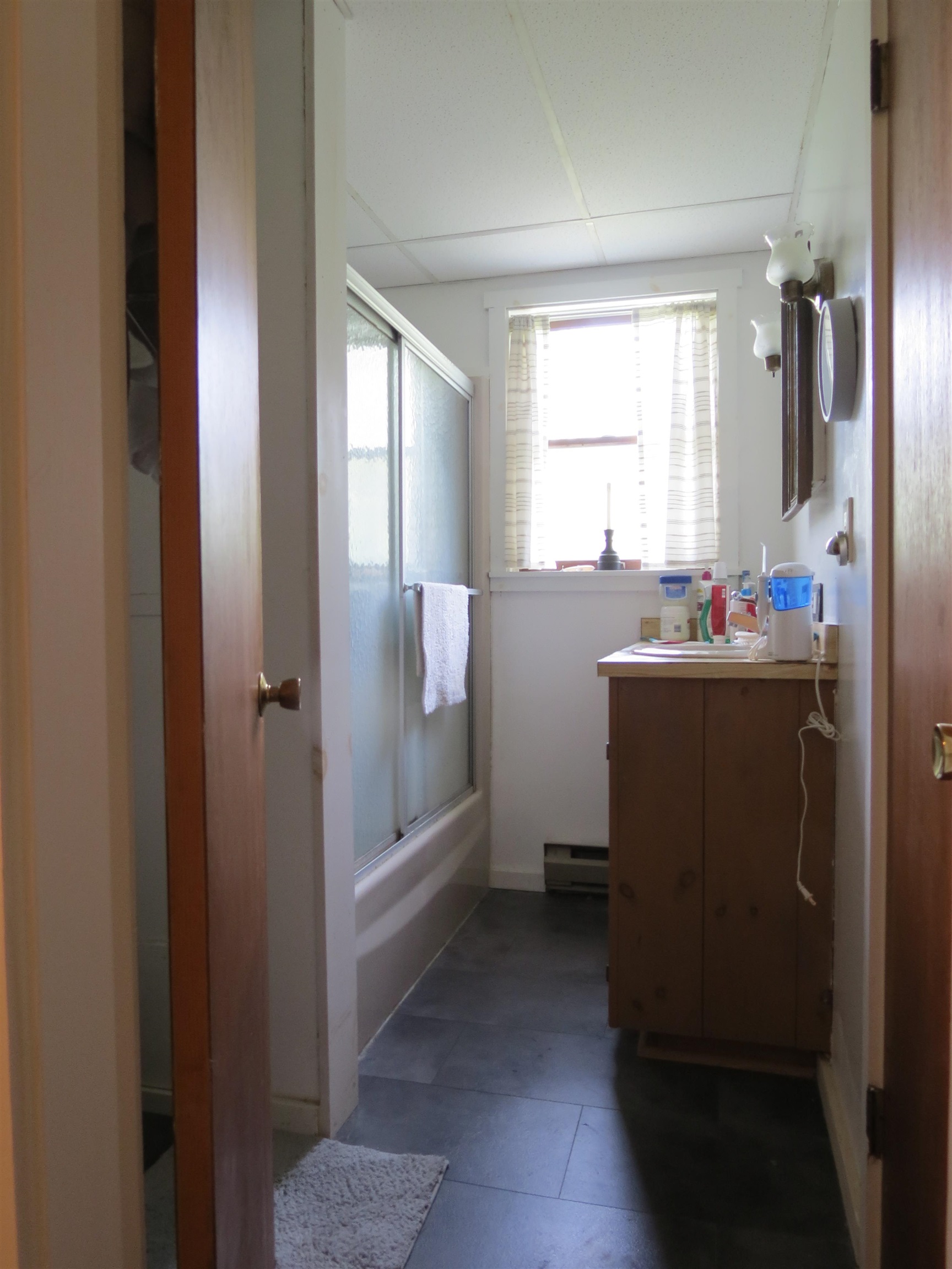 34 A Dover Road Durham, NH 03824 - Photo 7 of 8