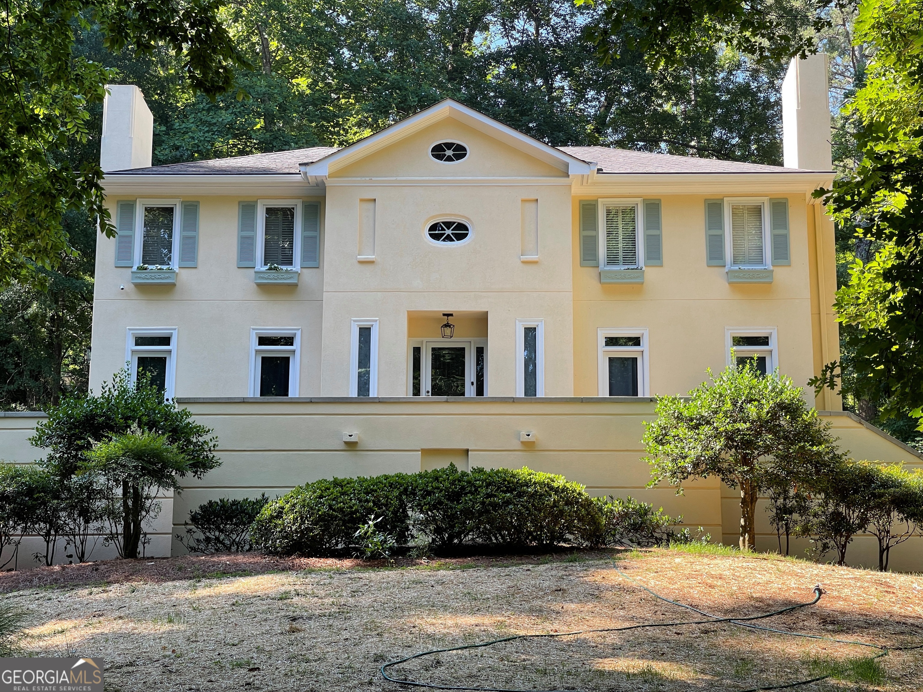 9 Richland Court Rome, GA 30161 - Photo 2 of 48