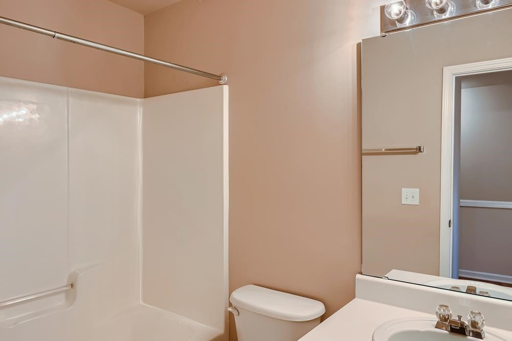 8157 Rhiannon Road Raleigh, NC 27613 - Photo 21 of 27 Photo 21