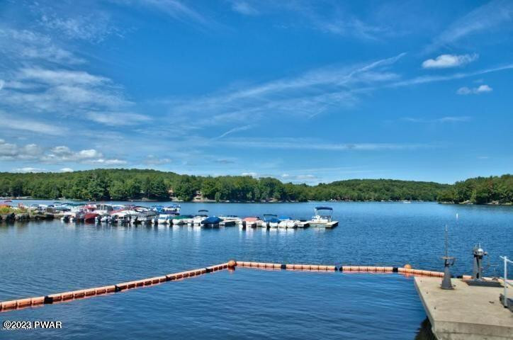 75 Wedge Road Lake Ariel, PA 18436 - Photo 34 of 42
