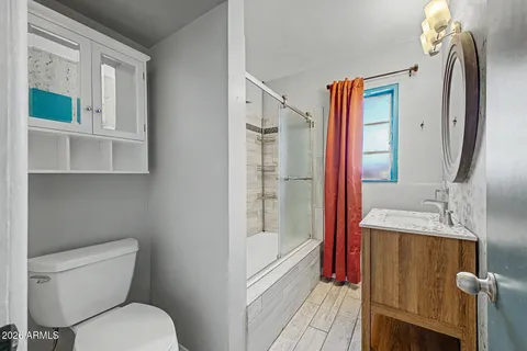 $437,000 | 4238 North 10th Place, Phoenix, AZ 85014