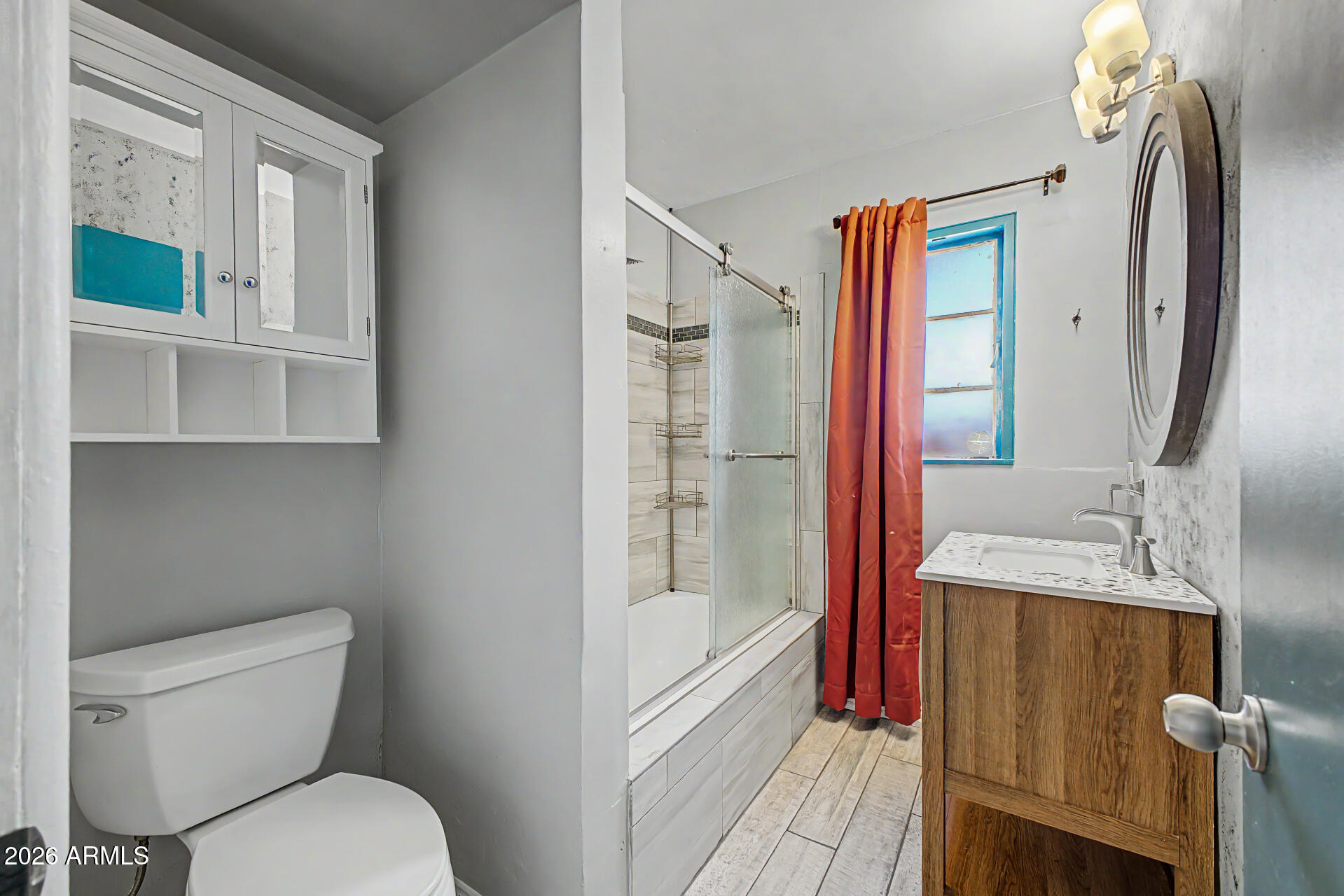 4238 North 10th Place Phoenix, AZ 85014 - Photo 25 of 32 26 - 10th