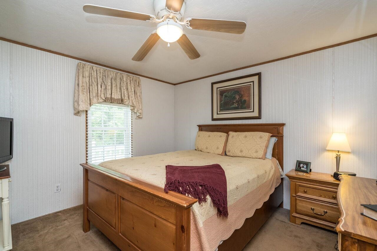 7409 Sidecreek Drive Raleigh, NC 27610 - Photo 20 of 29 Photo 20