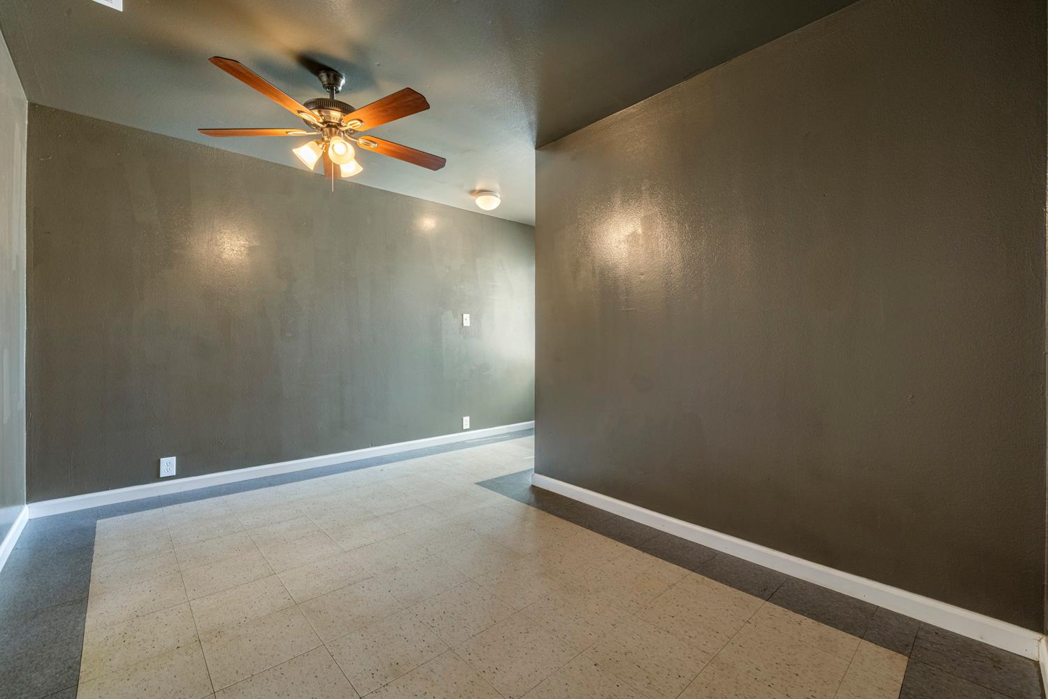 30 A Street Modesto, CA 95357 - Photo 16 of 29