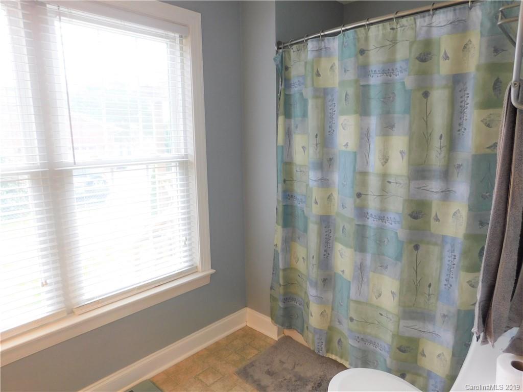 574 Harbor Road, Unit 63 Norwood, NC 28128 - Photo 14 of 36 Gallery Image 14