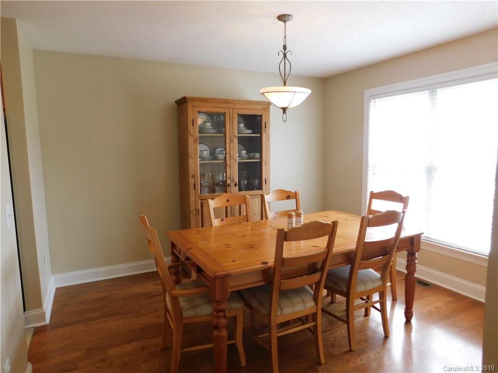 574 Harbor Road, Unit 63 Norwood, NC 28128 - Photo 22 of 36 Gallery Image 22