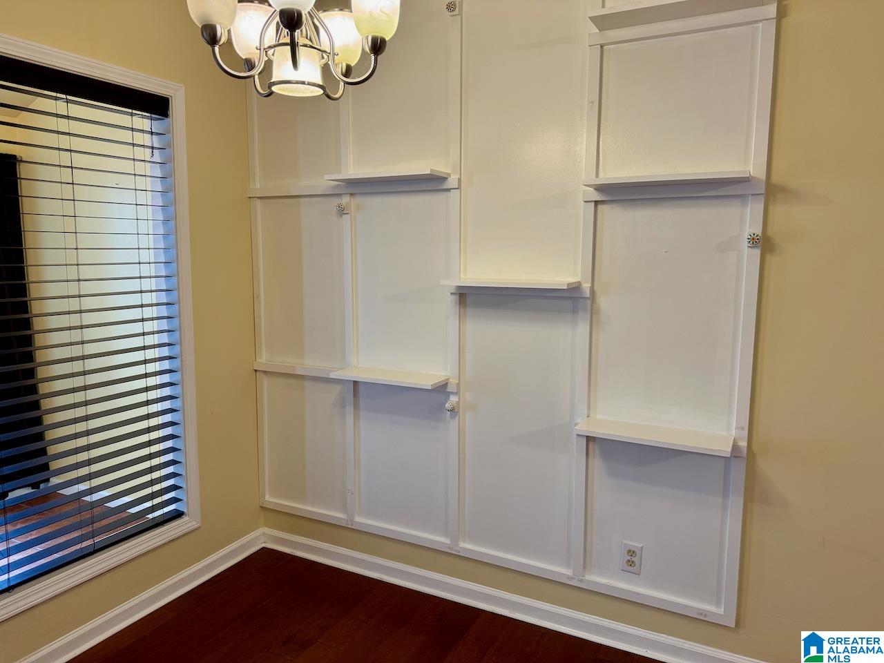 137 Canyon Place Pelham, AL 35124 - Photo 12 of 34